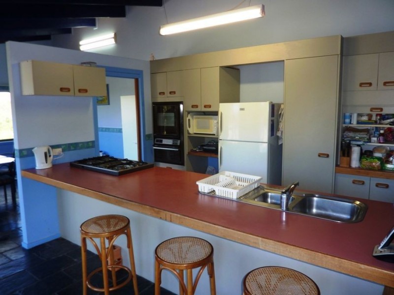 14 Pinkwood Drive, Ashmore QLD 4214