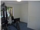 14 Pinkwood Drive, Ashmore QLD 4214