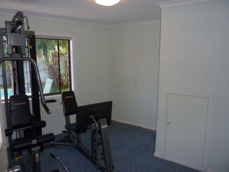 14 Pinkwood Drive, Ashmore QLD 4214