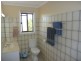 14 Pinkwood Drive, Ashmore QLD 4214
