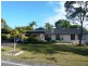 9 Madigan Road, Carrara QLD 4211