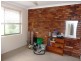 9 Madigan Road, Carrara QLD 4211