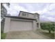 25 Serafina Drive, Helensvale QLD 4212