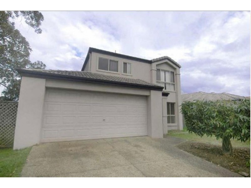 25 Serafina Drive, Helensvale QLD 4212