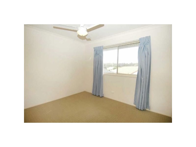 25 Serafina Drive, Helensvale QLD 4212