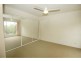 25 Serafina Drive, Helensvale QLD 4212