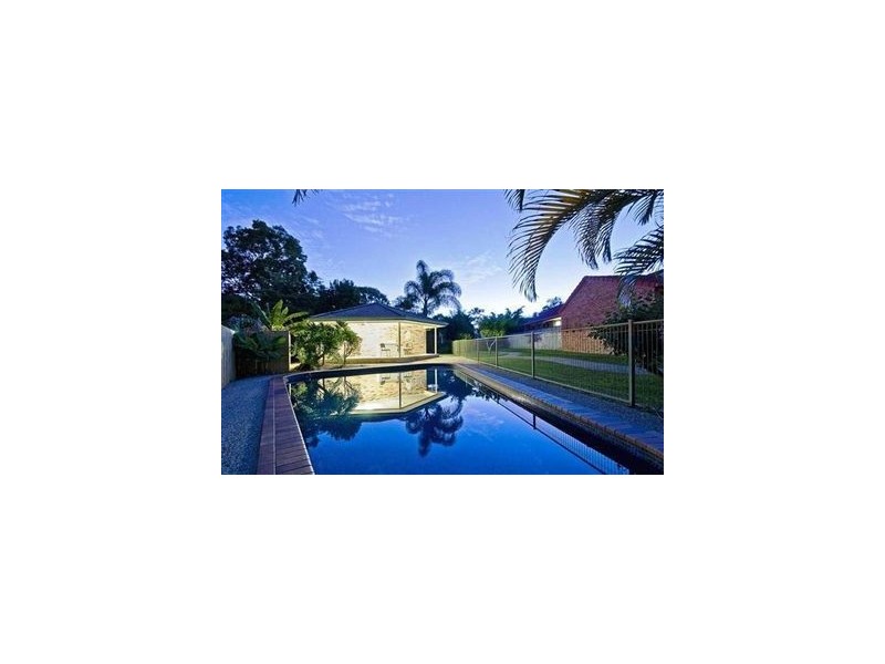 13/4 Madsen Place, Southport QLD 4215
