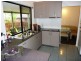 13/4 Madsen Place, Southport QLD 4215