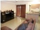 13/4 Madsen Place, Southport QLD 4215