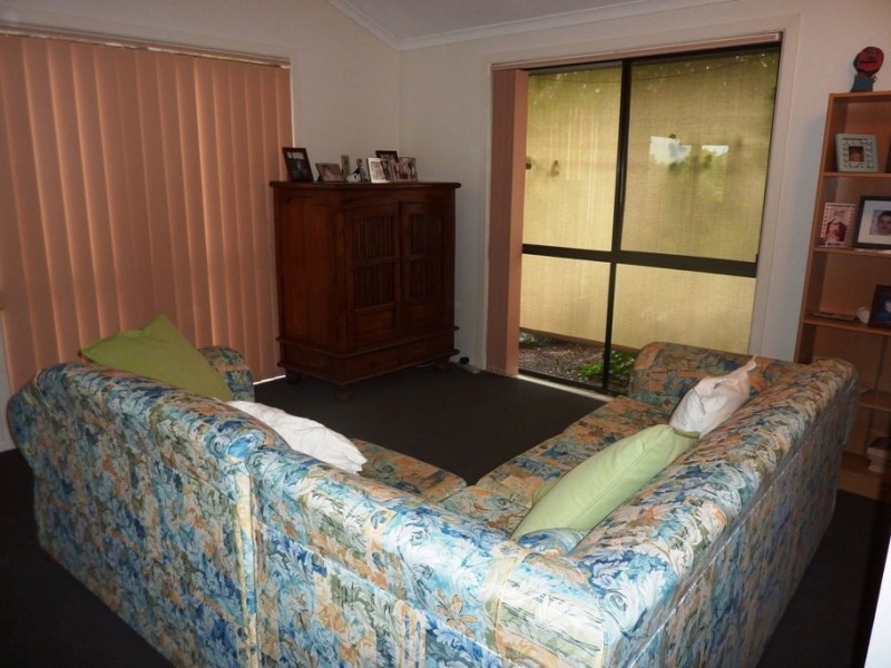 13/4 Madsen Place, Southport QLD 4215