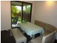 13/4 Madsen Place, Southport QLD 4215