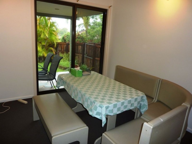 13/4 Madsen Place, Southport QLD 4215