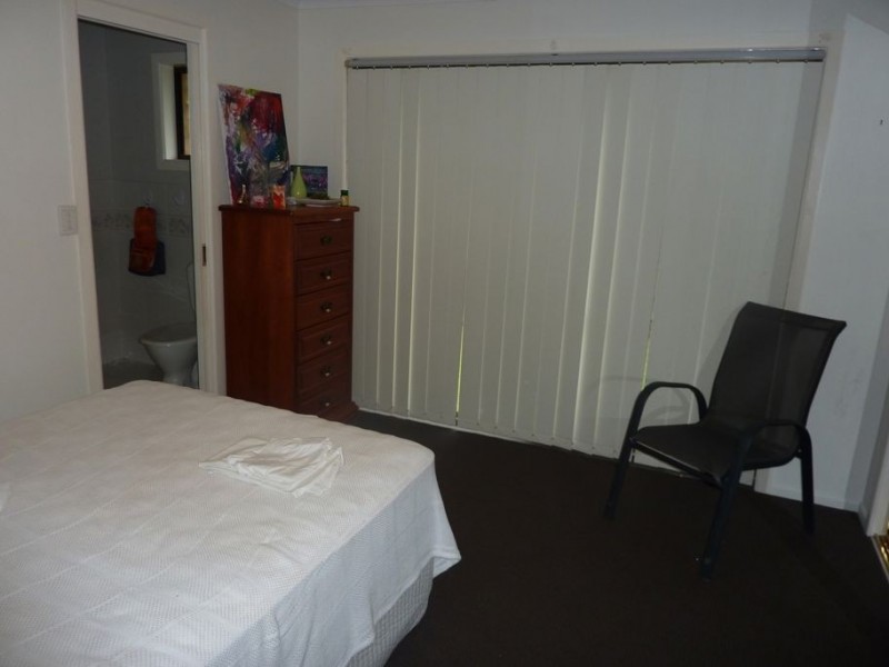 13/4 Madsen Place, Southport QLD 4215