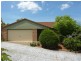 13/4 Madsen Place, Southport QLD 4215