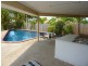 13/4 Madsen Place, Southport QLD 4215