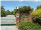 13/4 Madsen Place, Southport QLD 4215