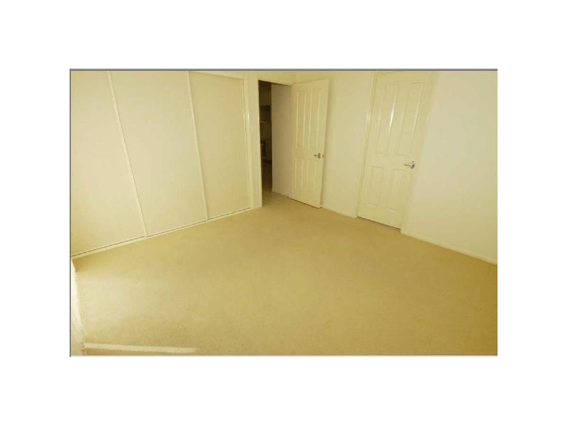 21 Con Brio Blvd, Upper Coomera QLD 4209