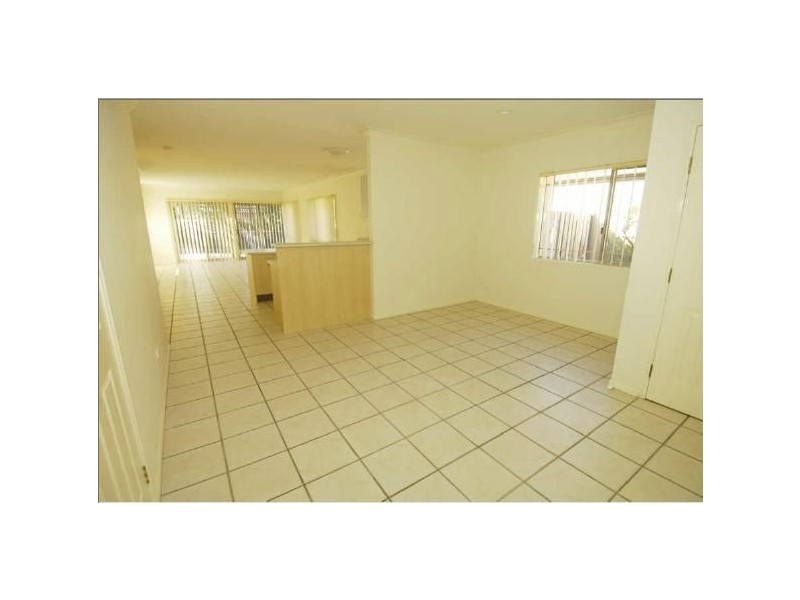 21 Con Brio Blvd, Upper Coomera QLD 4209