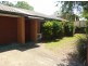 49 Pinkwood Drive, Ashmore QLD 4214