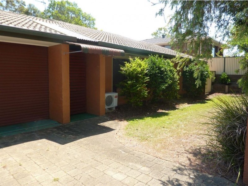 49 Pinkwood Drive, Ashmore QLD 4214