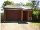 49 Pinkwood Drive, Ashmore QLD 4214
