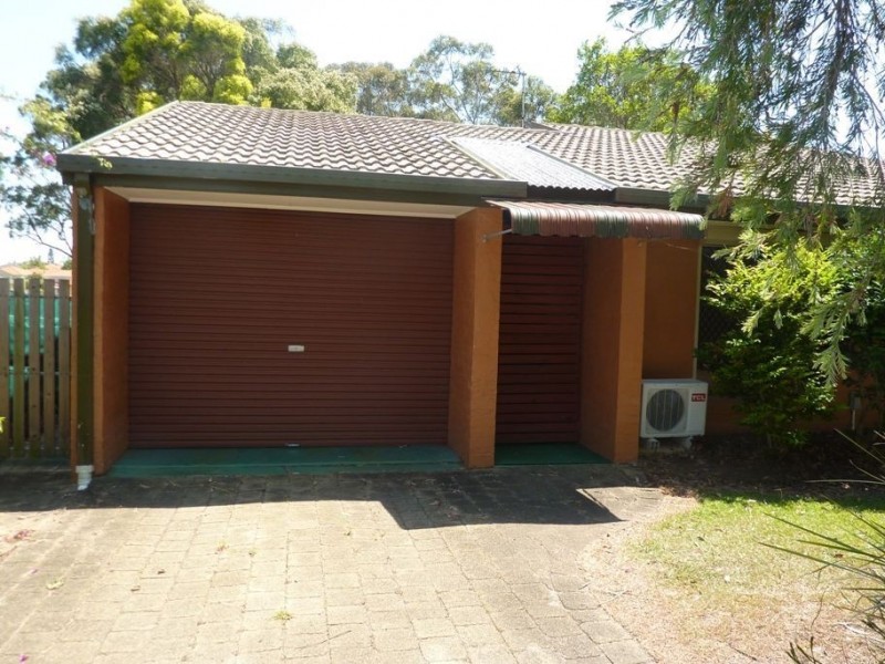 49 Pinkwood Drive, Ashmore QLD 4214
