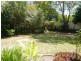 49 Pinkwood Drive, Ashmore QLD 4214