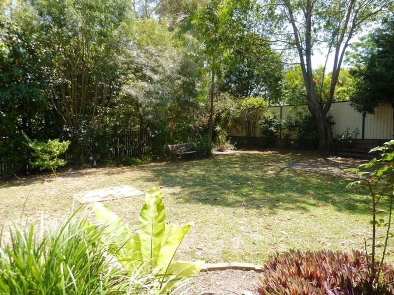 49 Pinkwood Drive, Ashmore QLD 4214