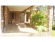 4 Binalong Drive, Ashmore QLD 4214