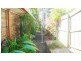 4 Binalong Drive, Ashmore QLD 4214