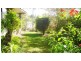 4 Binalong Drive, Ashmore QLD 4214