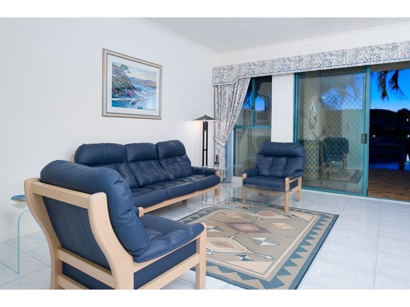 22/3 Lee Road, Runaway Bay QLD 4216