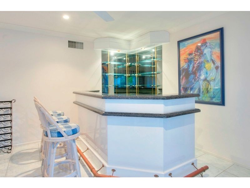 22/3 Lee Road, Runaway Bay QLD 4216