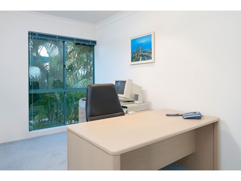 22/3 Lee Road, Runaway Bay QLD 4216