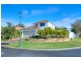 1 Oxbridge Chase, Arundel QLD 4214