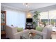 1 Oxbridge Chase, Arundel QLD 4214