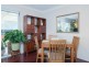 1 Oxbridge Chase, Arundel QLD 4214