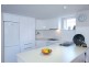 1 Oxbridge Chase, Arundel QLD 4214
