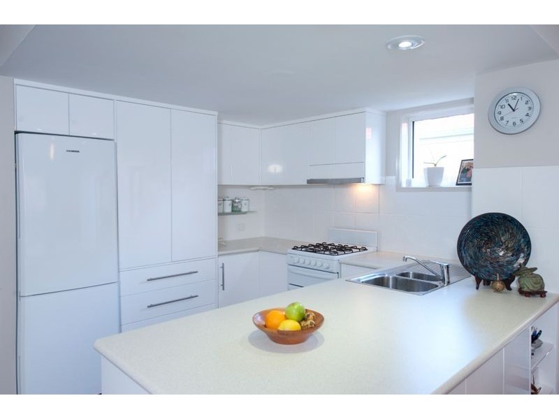1 Oxbridge Chase, Arundel QLD 4214
