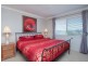1 Oxbridge Chase, Arundel QLD 4214