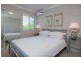 1 Oxbridge Chase, Arundel QLD 4214