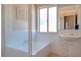 1 Oxbridge Chase, Arundel QLD 4214