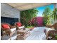 1 Oxbridge Chase, Arundel QLD 4214
