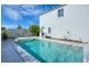 1 Oxbridge Chase, Arundel QLD 4214