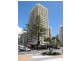 44 “Chateau Beachside”  The Esplanade, Surfers Paradise QLD 4217