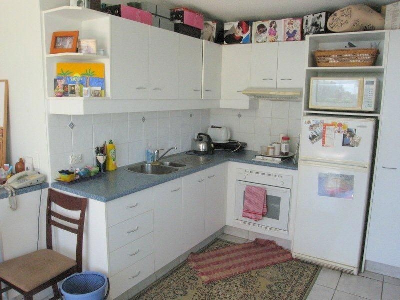 44 “Chateau Beachside”  The Esplanade, Surfers Paradise QLD 4217