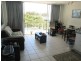 44 “Chateau Beachside”  The Esplanade, Surfers Paradise QLD 4217