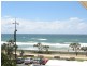 44 “Chateau Beachside”  The Esplanade, Surfers Paradise QLD 4217
