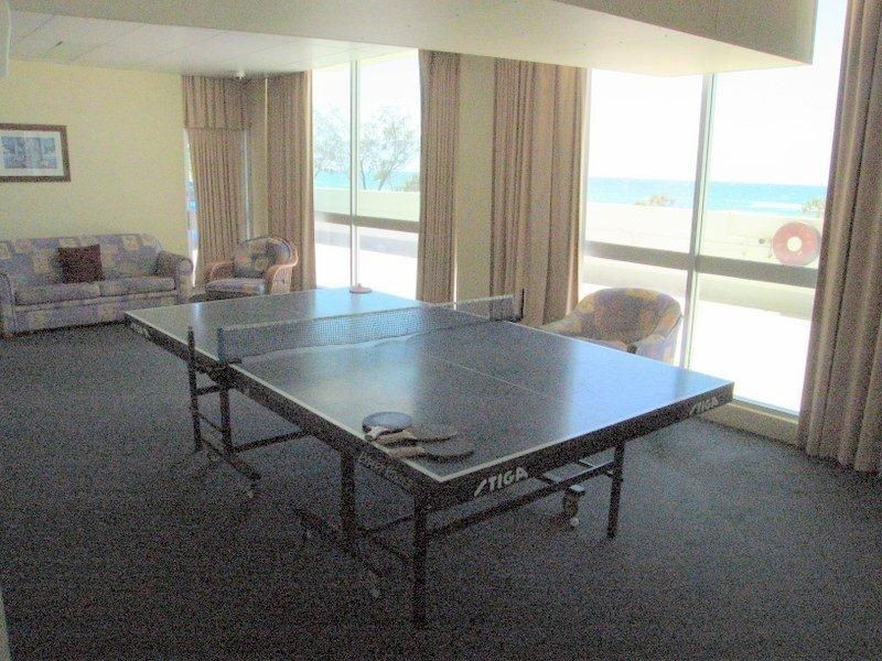 44 “Chateau Beachside”  The Esplanade, Surfers Paradise QLD 4217