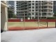44 “Chateau Beachside”  The Esplanade, Surfers Paradise QLD 4217